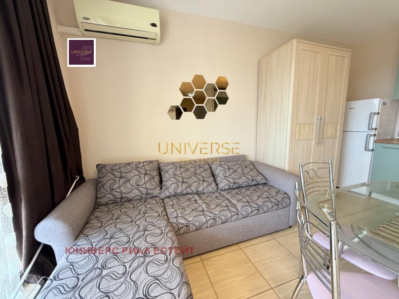 Продава  2-стаен област Бургас , гр. Несебър , 61 кв.м | 32466776 - изображение [7]