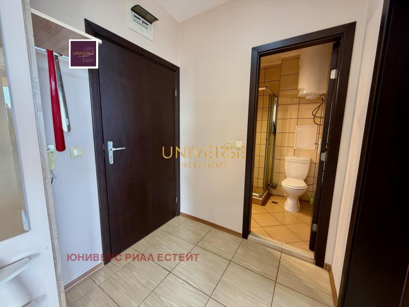 Продава  2-стаен област Бургас , гр. Несебър , 61 кв.м | 32466776 - изображение [11]
