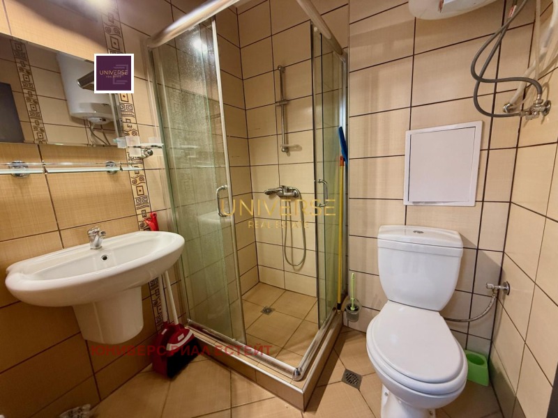 Продава  2-стаен област Бургас , гр. Несебър , 61 кв.м | 32466776 - изображение [12]