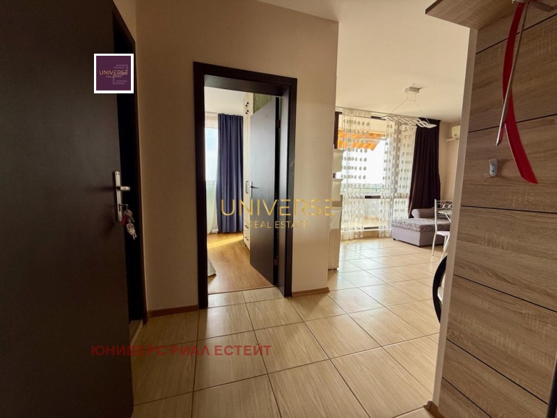 Продава  2-стаен област Бургас , гр. Несебър , 61 кв.м | 32466776 - изображение [10]