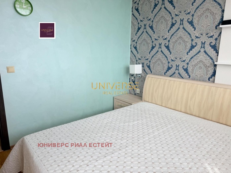 Продава  2-стаен област Бургас , гр. Несебър , 61 кв.м | 32466776 - изображение [6]