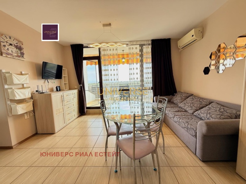 Продава  2-стаен област Бургас , гр. Несебър , 61 кв.м | 32466776 - изображение [5]