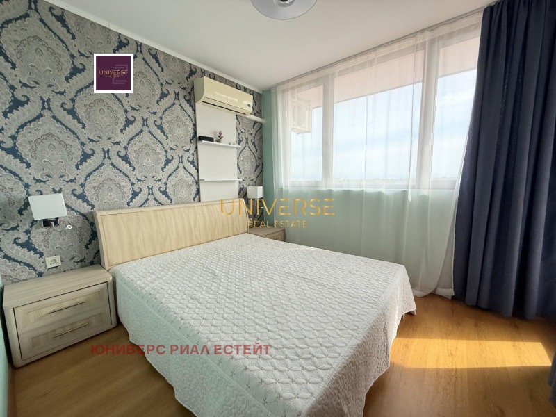 Продава  2-стаен област Бургас , гр. Несебър , 61 кв.м | 32466776 - изображение [8]