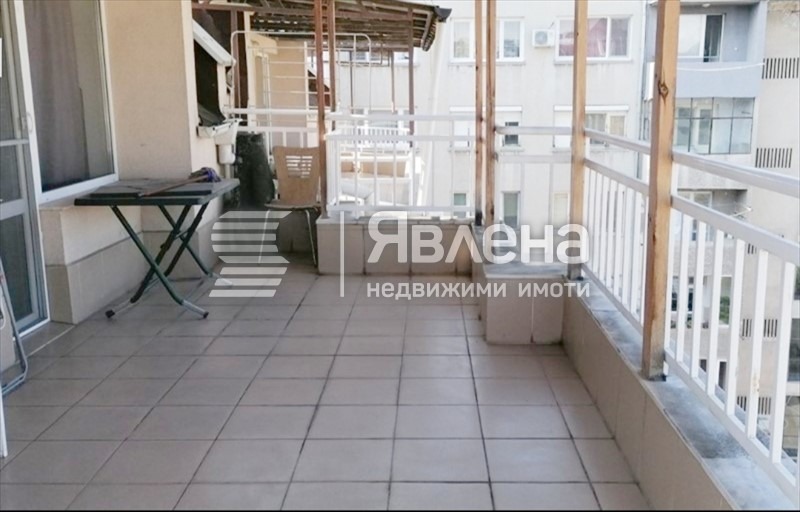 Продава 2-СТАЕН, гр. Пловдив, Център, снимка 7 - Апартаменти - 52729890