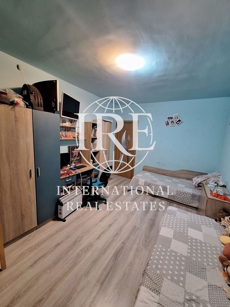 Продава 2-СТАЕН, гр. Варна, Възраждане 1, снимка 5 - Апартаменти - 52884567