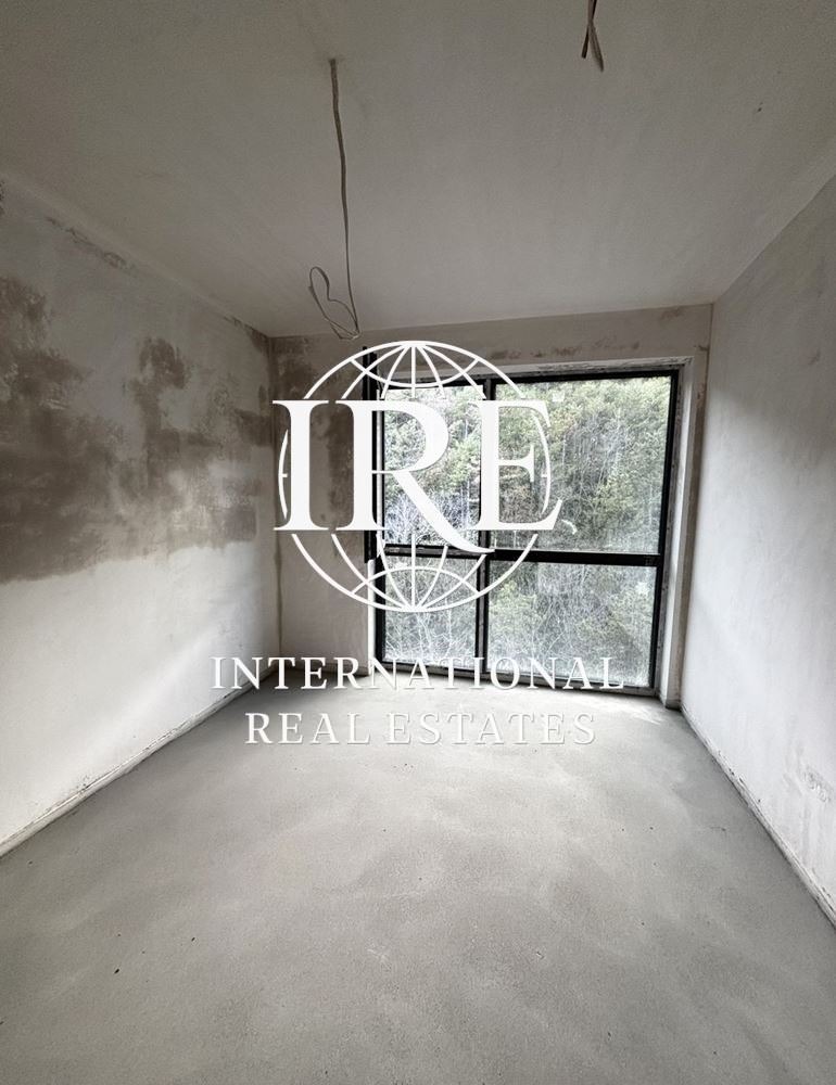 Продава 2-СТАЕН, гр. Варна, Аспарухово, снимка 3 - Апартаменти - 52884567