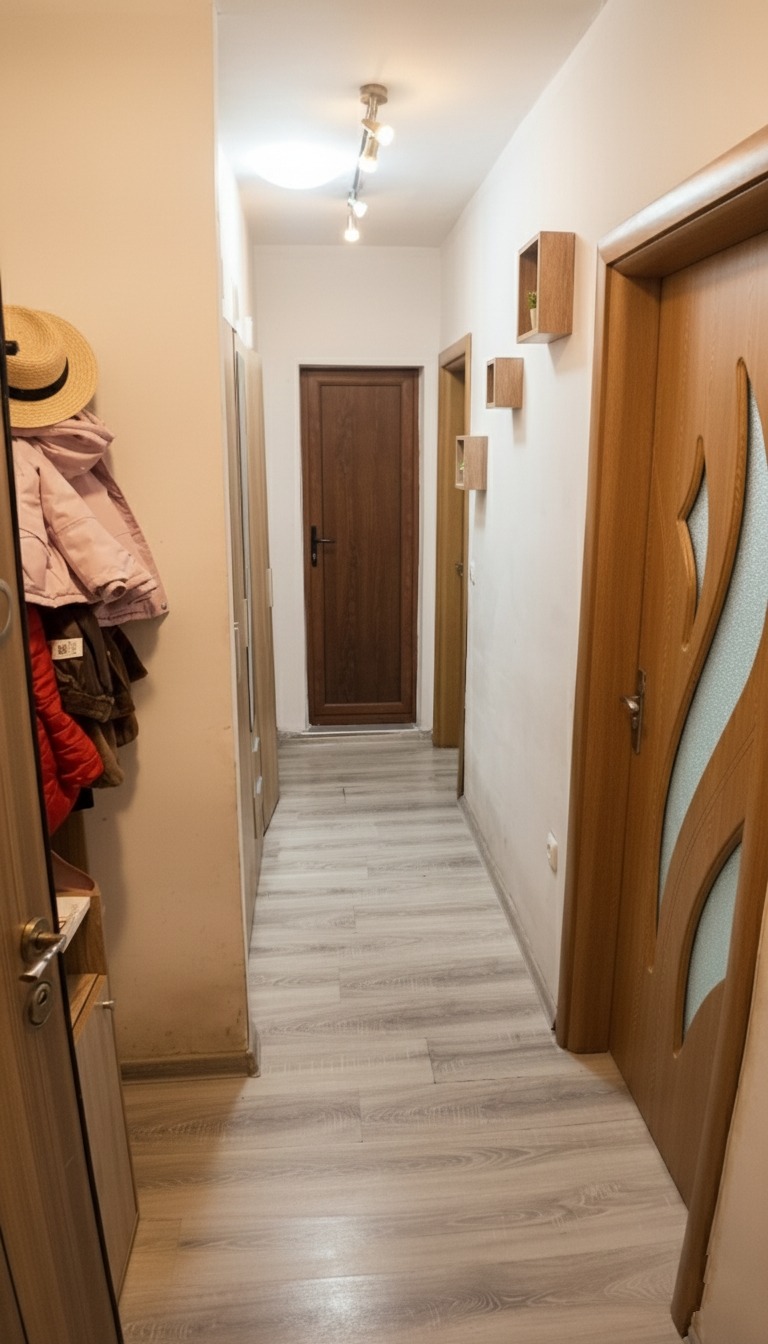 Продава 2-СТАЕН, гр. Варна, Възраждане 1, снимка 5 - Апартаменти - 52884567