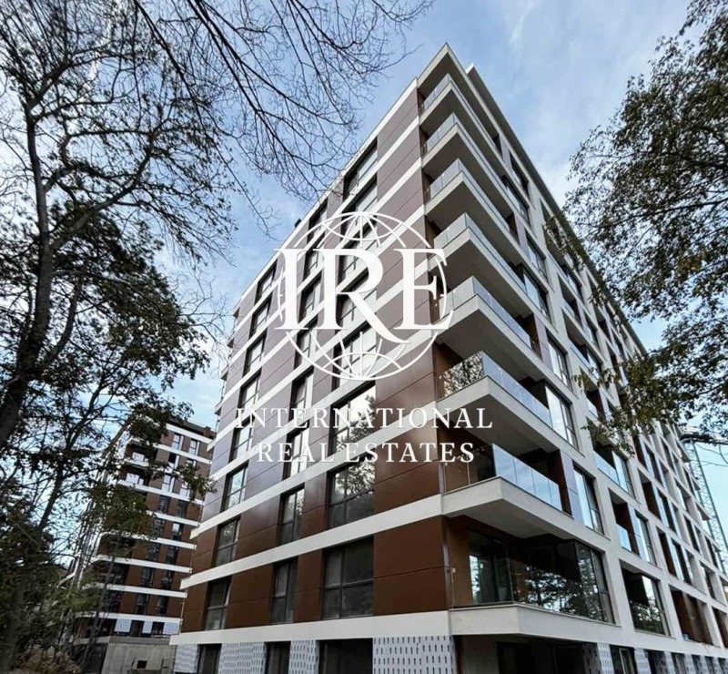 Продава 2-СТАЕН, гр. Варна, Аспарухово, снимка 6 - Апартаменти - 52884567