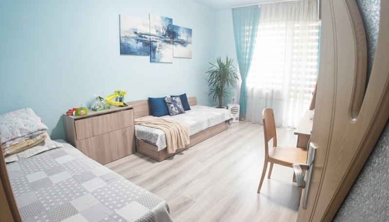 Продава 2-СТАЕН, гр. Варна, Възраждане 1, снимка 2 - Апартаменти - 52884567