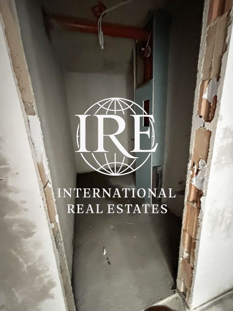 Продава 2-СТАЕН, гр. Варна, Аспарухово, снимка 5 - Апартаменти - 52884567