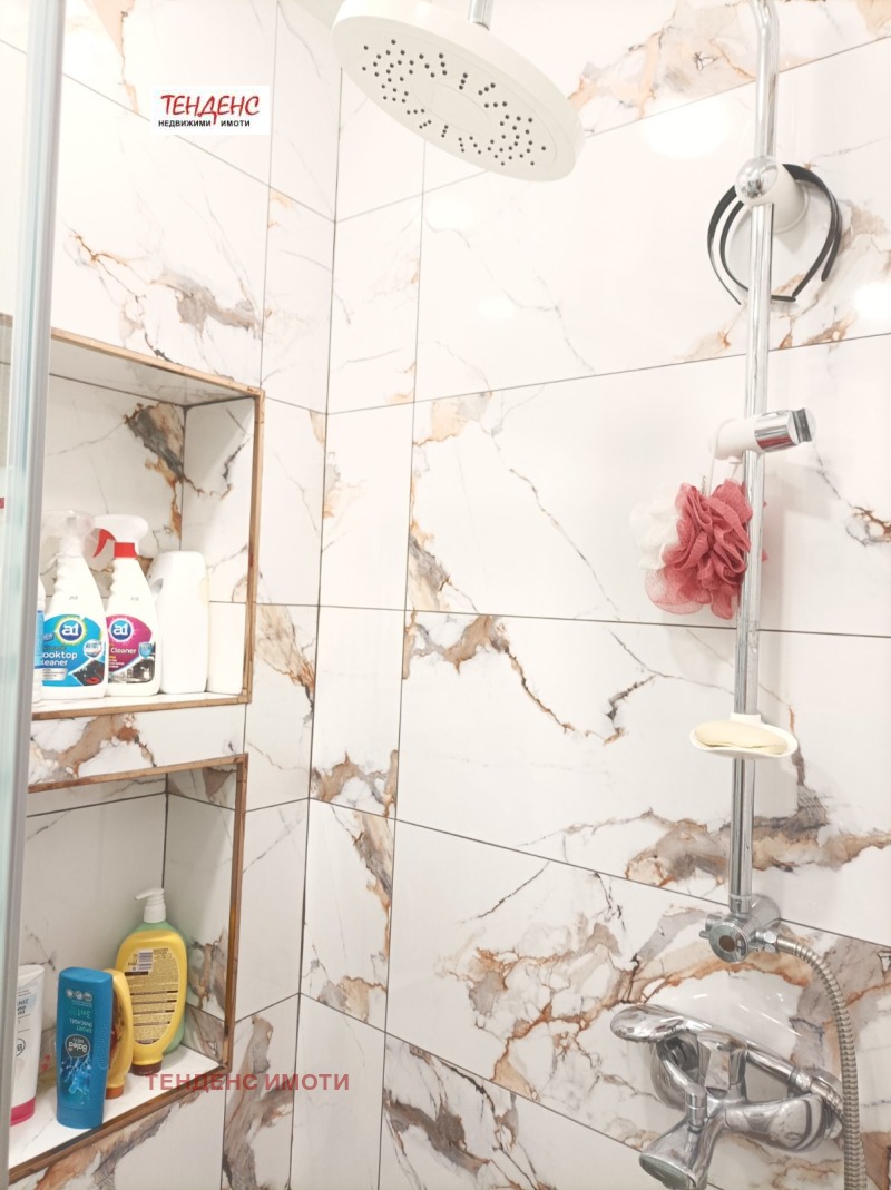 Продава 2-СТАЕН, гр. Кърджали, Възрожденци, снимка 10 - Апартаменти - 53257160