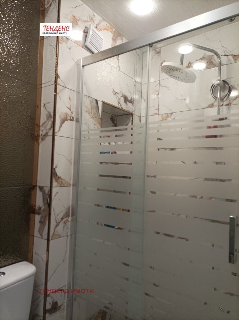 Продава 2-СТАЕН, гр. Кърджали, Възрожденци, снимка 8 - Апартаменти - 53257160