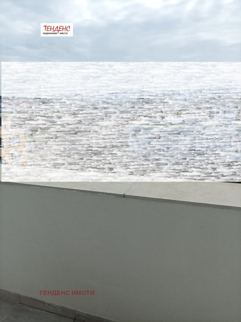 Продава 2-СТАЕН, гр. Кърджали, Възрожденци, снимка 13 - Апартаменти - 53257160