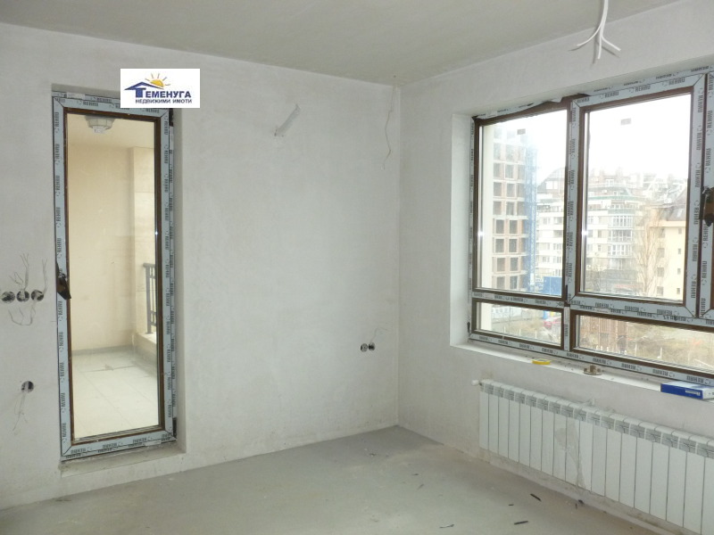 Продаја  2 спаваће собе Софија , Манастирски ливади , 125 м2 | 75281645 - слика [7]