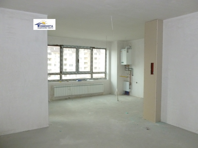 Продаја  2 спаваће собе Софија , Манастирски ливади , 125 м2 | 75281645 - слика [4]