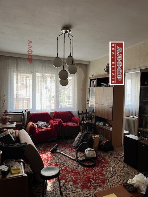 De vânzare  2 dormitoare Varna , Grâțca mahala , 85 mp | 64379031 - imagine [5]