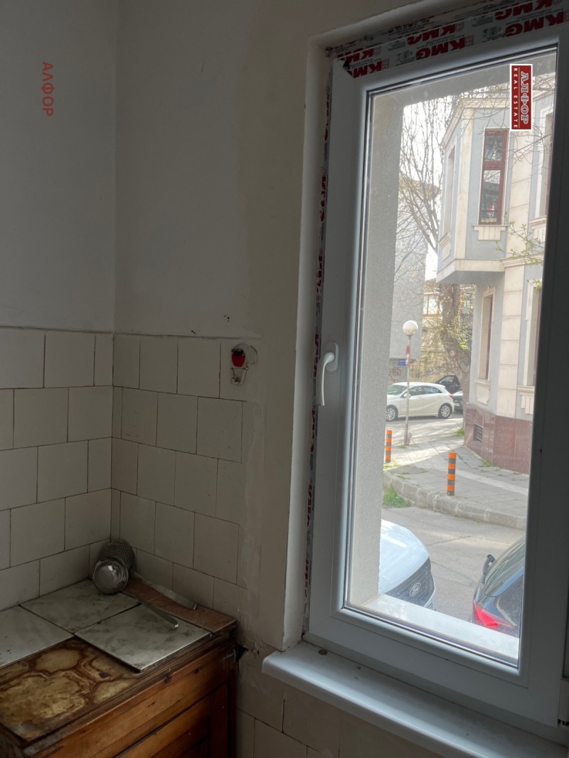 De vânzare  2 dormitoare Varna , Grâțca mahala , 85 mp | 64379031 - imagine [4]
