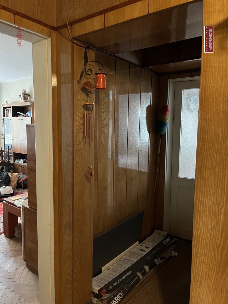 Продава  3-стаен, град Варна, Гръцка махала •  270 000 EUR • ID 95970270 — holmes.bg - [1] 