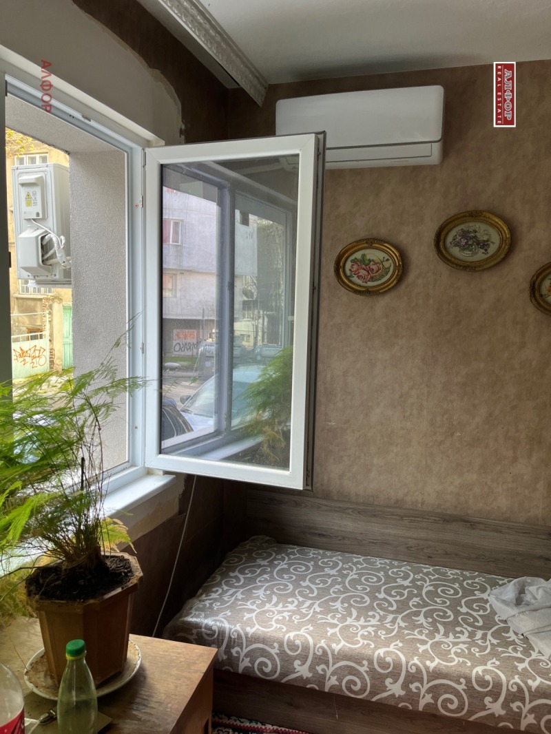 De vânzare  2 dormitoare Varna , Grâțca mahala , 85 mp | 64379031 - imagine [3]