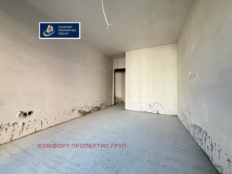 Satılık  2 yatak odası Sofia , Poligona , 127 metrekare | 14624478 - görüntü [13]