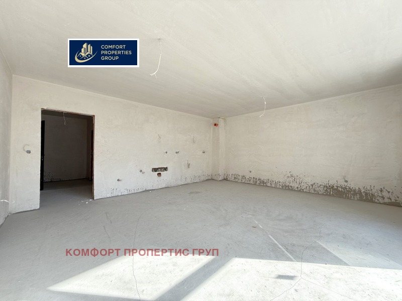 Satılık  2 yatak odası Sofia , Poligona , 127 metrekare | 14624478 - görüntü [5]