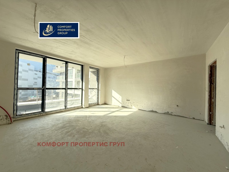 Satılık  2 yatak odası Sofia , Poligona , 127 metrekare | 14624478 - görüntü [9]