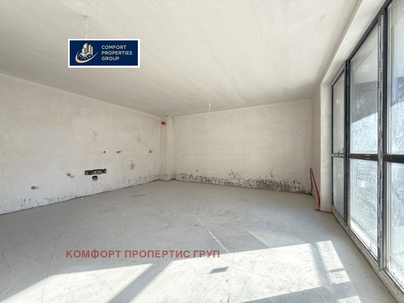 Satılık  2 yatak odası Sofia , Poligona , 127 metrekare | 14624478 - görüntü [4]