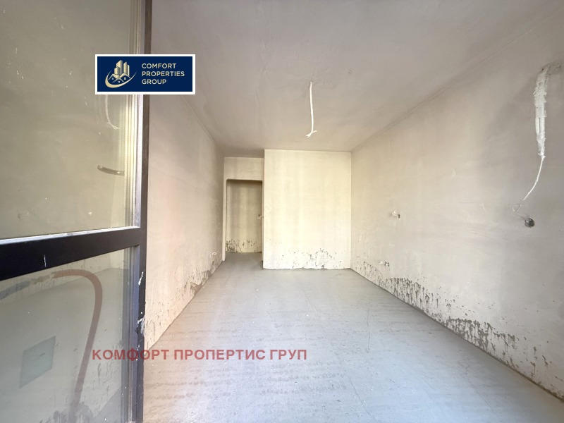 Satılık  2 yatak odası Sofia , Poligona , 127 metrekare | 14624478 - görüntü [12]