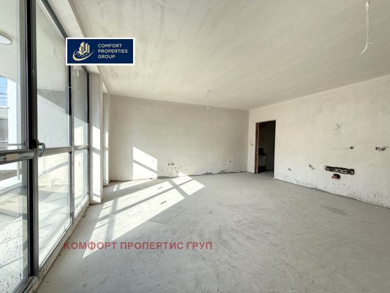 Satılık  2 yatak odası Sofia , Poligona , 127 metrekare | 14624478 - görüntü [8]