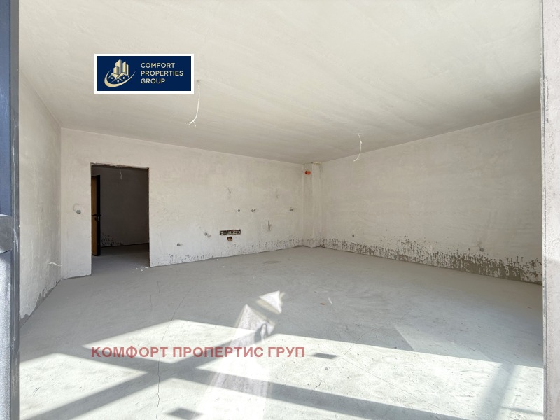 Satılık  2 yatak odası Sofia , Poligona , 127 metrekare | 14624478 - görüntü [7]