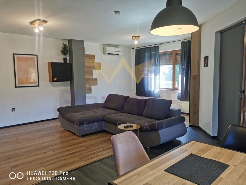 À vendre  2 chambres Varna , Vazrajdane 4 , 133 m² | 22700016 - image [2]