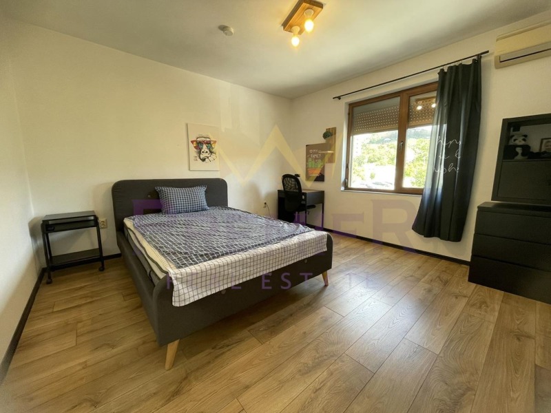 À vendre  2 chambres Varna , Vazrajdane 4 , 133 m² | 22700016 - image [15]