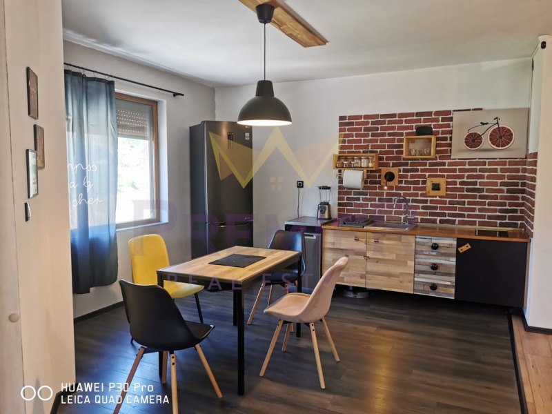 À vendre  2 chambres Varna , Vazrajdane 4 , 133 m² | 22700016 - image [4]