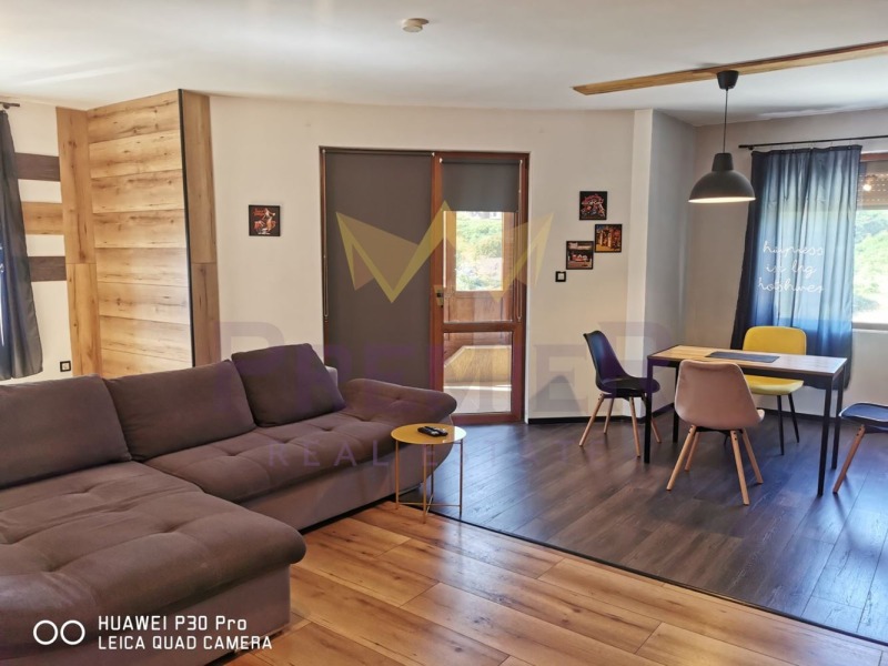 À vendre  2 chambres Varna , Vazrajdane 4 , 133 m² | 22700016 - image [8]