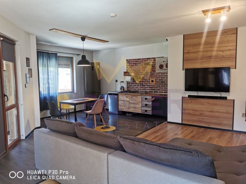 À vendre  2 chambres Varna , Vazrajdane 4 , 133 m² | 22700016