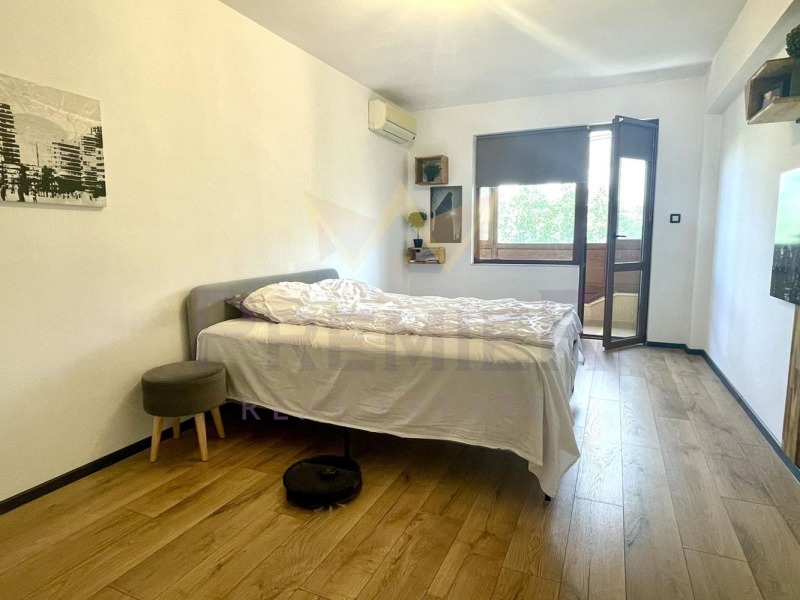 À vendre  2 chambres Varna , Vazrajdane 4 , 133 m² | 22700016 - image [11]