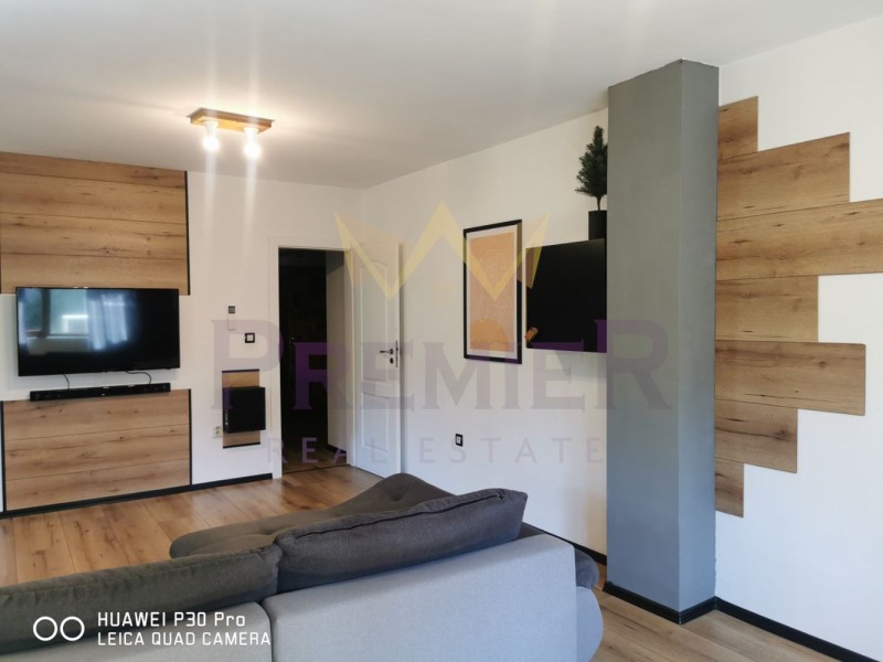 À vendre  2 chambres Varna , Vazrajdane 4 , 133 m² | 22700016 - image [10]