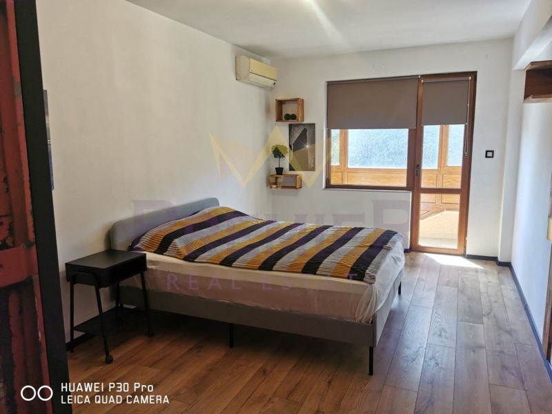 À vendre  2 chambres Varna , Vazrajdane 4 , 133 m² | 22700016 - image [12]