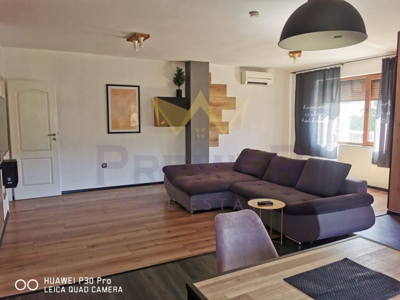 À vendre  2 chambres Varna , Vazrajdane 4 , 133 m² | 22700016 - image [9]