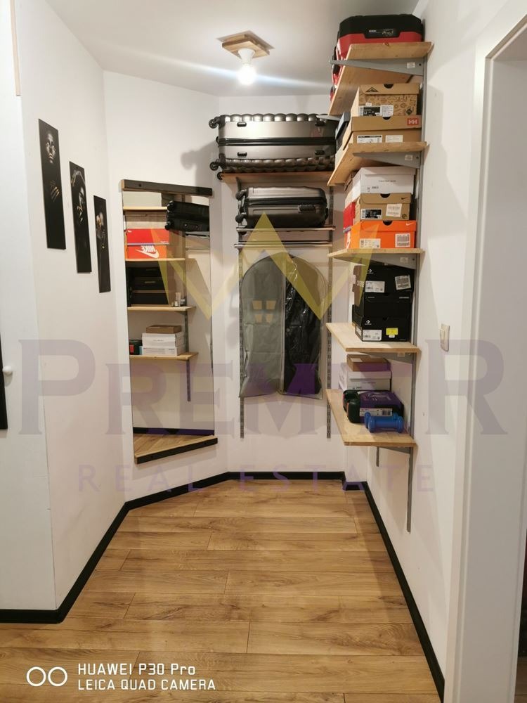 À vendre  2 chambres Varna , Vazrajdane 4 , 133 m² | 22700016 - image [16]