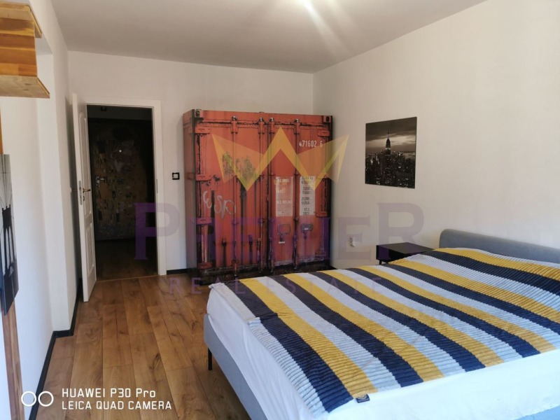À vendre  2 chambres Varna , Vazrajdane 4 , 133 m² | 22700016 - image [13]