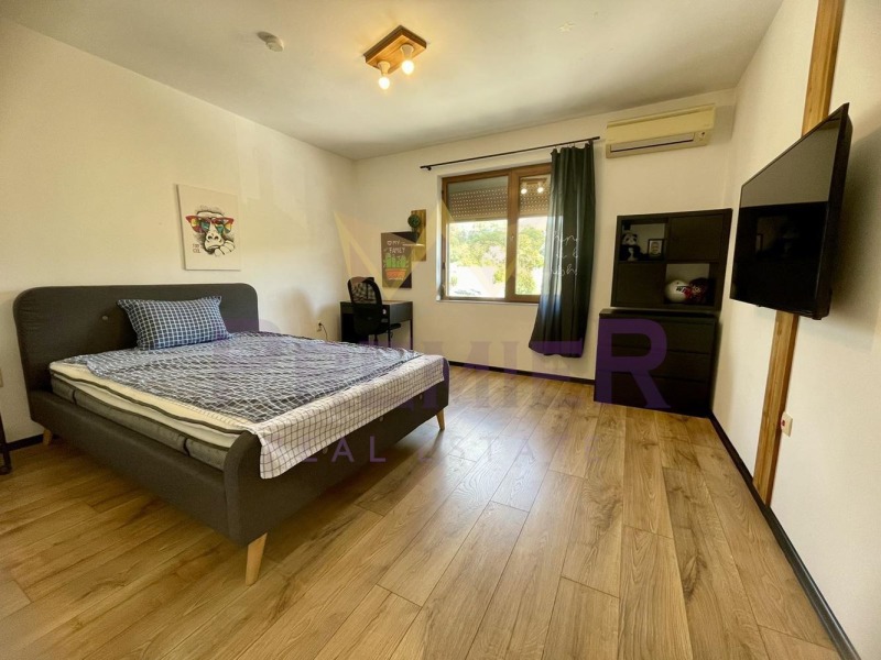 À vendre  2 chambres Varna , Vazrajdane 4 , 133 m² | 22700016 - image [14]