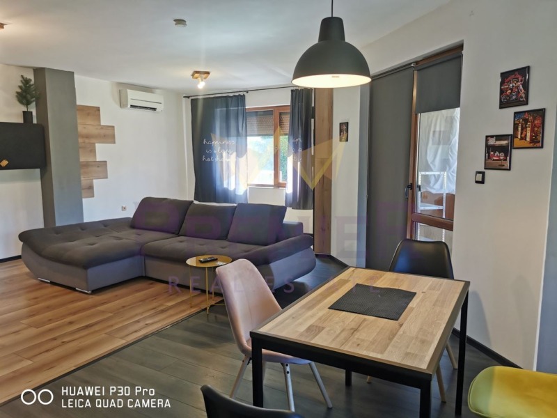 À vendre  2 chambres Varna , Vazrajdane 4 , 133 m² | 22700016 - image [7]