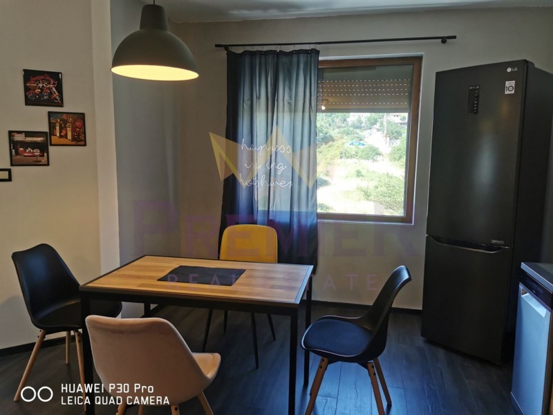 À vendre  2 chambres Varna , Vazrajdane 4 , 133 m² | 22700016 - image [3]