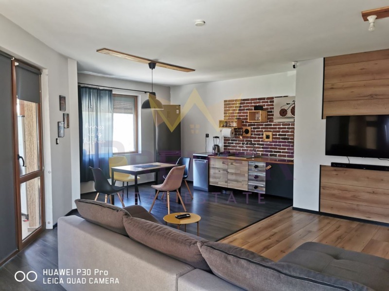 À vendre  2 chambres Varna , Vazrajdane 4 , 133 m² | 22700016 - image [5]