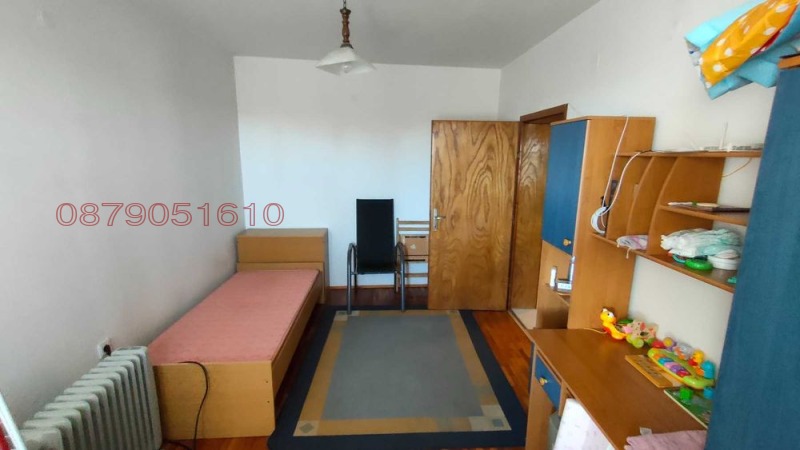 Продава 3-СТАЕН, гр. Монтана, Идеален център, снимка 5 - Апартаменти - 53005403