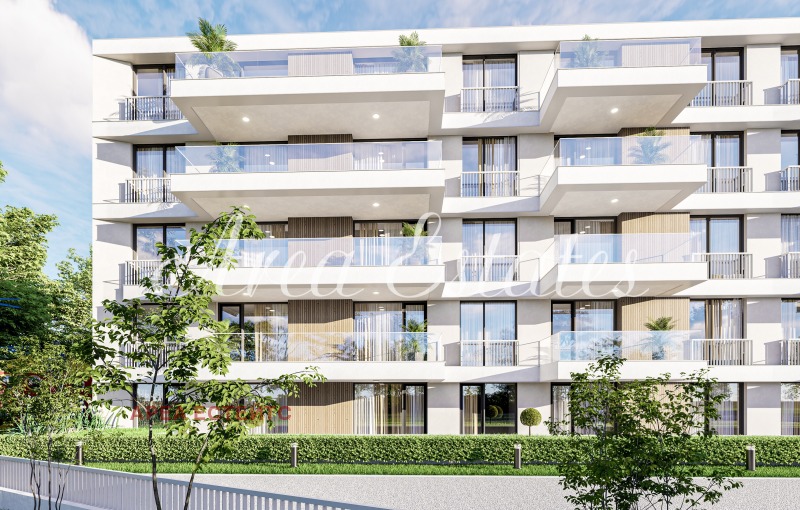 Продава 4-СТАЕН, гр. Созопол, област Бургас, снимка 8 - Апартаменти - 52988075