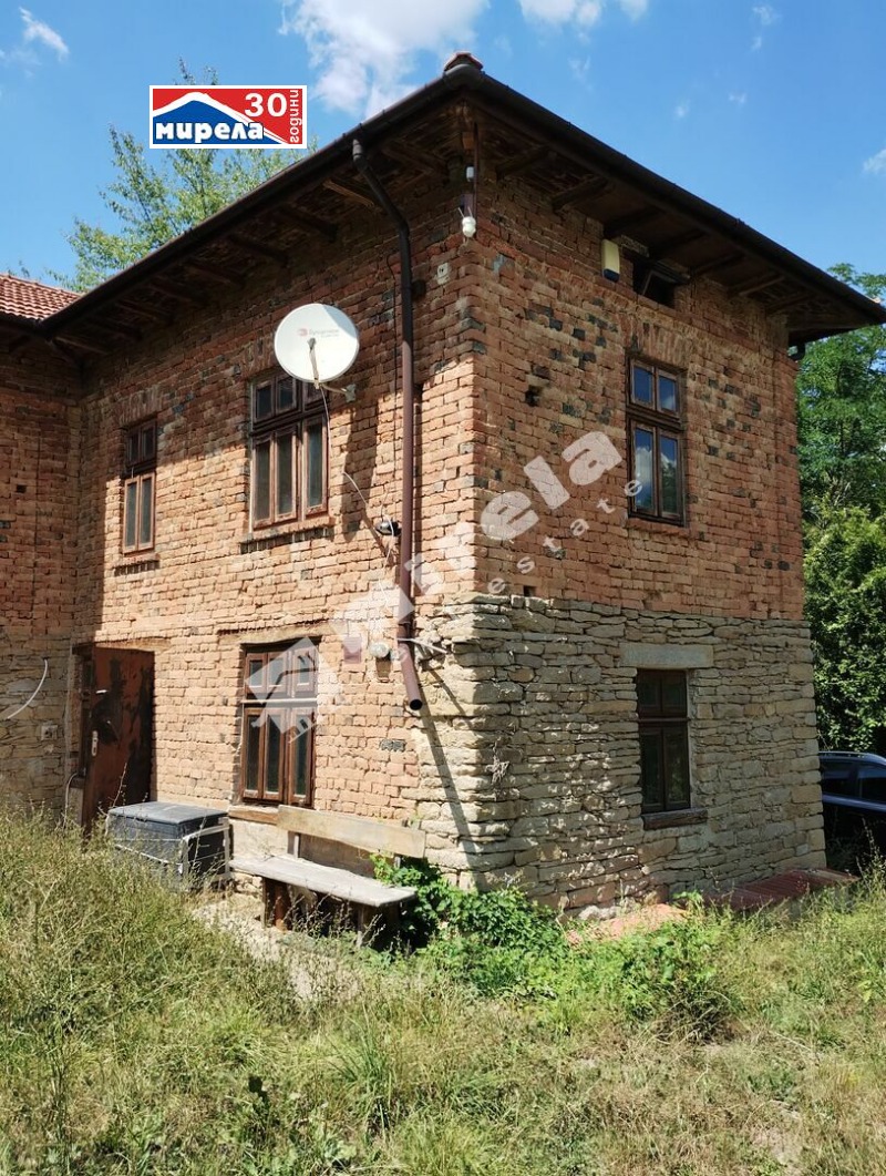 Продаја  Кућа регион Габрово , Големи Балгарени , 150 м2 | 56962798 - слика [3]