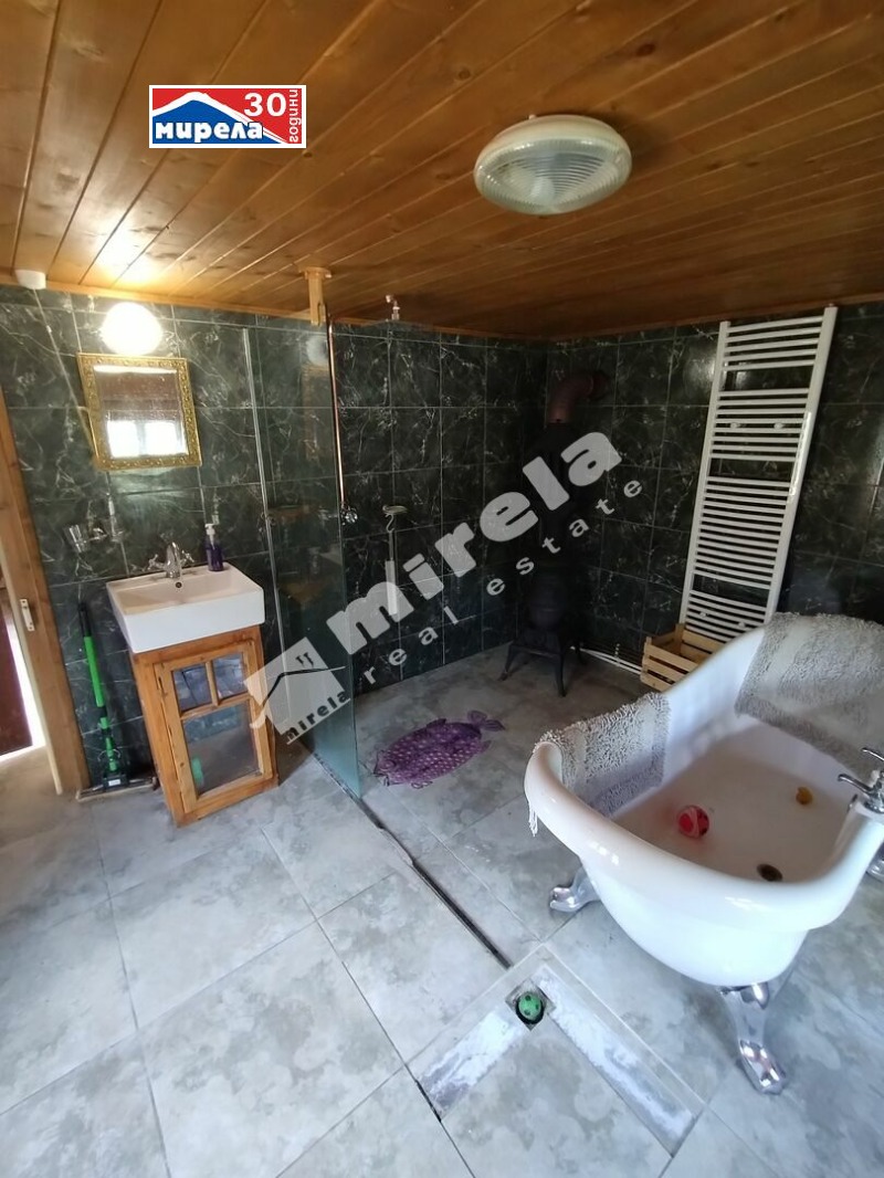 Продаја  Кућа регион Габрово , Големи Балгарени , 150 м2 | 56962798 - слика [11]