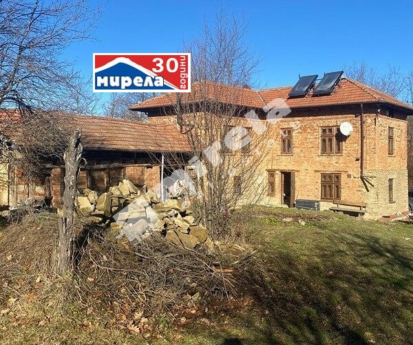 Продаја  Кућа регион Габрово , Големи Балгарени , 150 м2 | 56962798